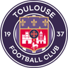 Toulouse Femenino