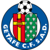 Getafe B (F)