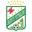 Oriente Petrolero U19
