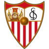 Sevilha C Sevilha C