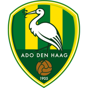 ADO La Haya