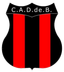 Defensores de Belgrano