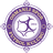 Osmanlispor FC U21