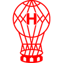 CA Huracán
