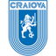 CS U Craiova (F)