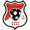 Southampton WFC Femenino