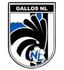 Gallos NL