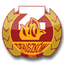 Juvenil del Znicz Pruszkow
