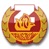 Juvenil del Znicz Pruszkow