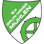 SV Grün-Weiss Mühlen