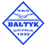 Bałtyk Gdynia