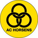 Horsens Reserva