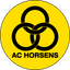 Horsens Reserva