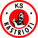 Kastrioti Krujë