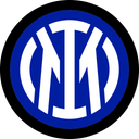 Inter de Milán Sub-17
