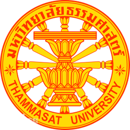 Universidad Thammasat