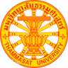 Universidad Thammasat