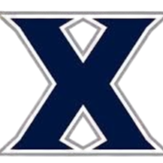 Xavier (F)