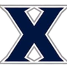 Xavier (Femenino)