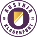 SK Áustria Klagenfurt