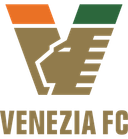 Veneza