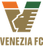Venezia