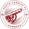 South Cardiff FC Reservas