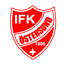 IFK Östersunds