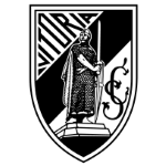 Vitória SC Guimarães Sub-19