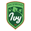Richmond Ivy SC (W)