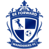 Mighty Wanderers (F)