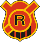 Rangers de Talca