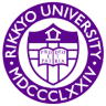 Universidad Rikkyo