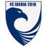 FC Iberia Tiflis 2010