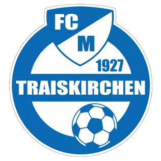 FCM Traiskirchen (W)