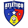 CSFCJT Atlético
