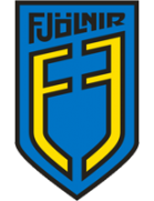 Fjölnir U20 (F)