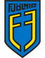 Fjölnir U20 (F)