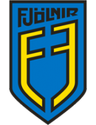 Fjölnir U20 (F)