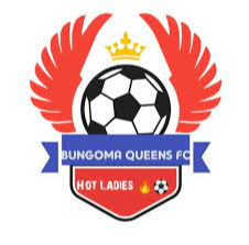 Bungoma Queens (feminino)