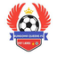 Bungoma Queens (feminino)