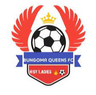 Bungoma Queens (feminino)