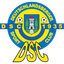 Deutschlandsberger SC