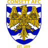 Consett AFC