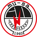 MuSa