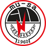 MuSa