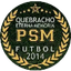 Puerto San Martín Fútbol