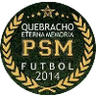 Puerto San Martín Fútbol