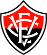 EC Vitória Femenino