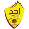 أحد للشباب